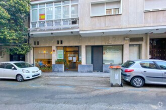 Calle Alonso Heredia, Madrid, Madrid to rent Interior Photo- Image 1 of 1