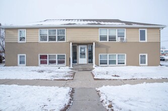 405 18th St W, Williston, ND for sale Building Photo- Image 1 of 30