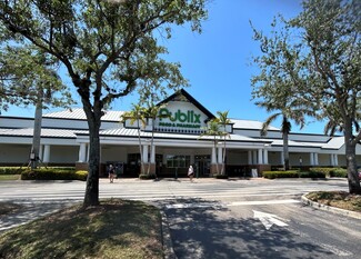 More details for 4358 Thomasson Dr, Naples, FL - Office/Retail for Rent