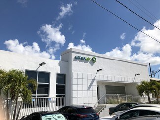 More details for 255 Ne 69th St, Miami, FL - Office for Rent