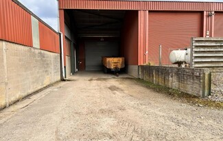 More details for Church Farm, Norwich - Industrial for Rent