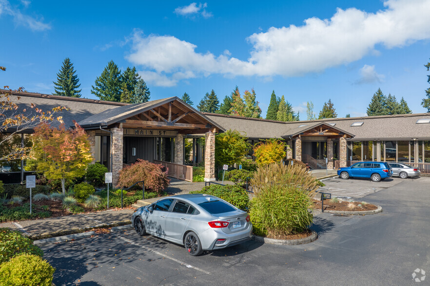 4001 Main St, Vancouver, WA for rent - Primary Photo - Image 1 of 23