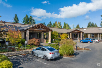 4001 Main St, Vancouver, WA for sale Building Photo- Image 1 of 1