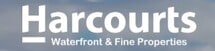 Harcourts Waterfront & Fine Properties