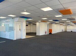 Western Way, Bury St Edmunds to rent Interior Photo- Image 2 of 6