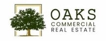 Oaks Commercial Real Estate