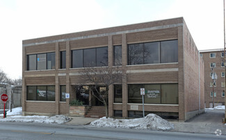 More details for 400 Lathrop Ave, River Forest, IL - Office for Rent