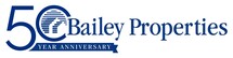 Bailey Properties