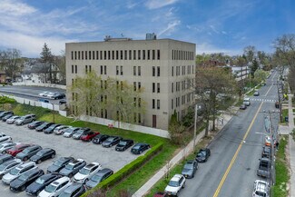 More details for 110 Lockwood Ave, New Rochelle, NY - Office for Sale