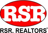 RSR, Realtors