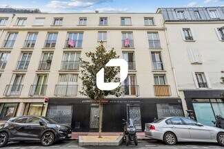 More details for Office for Sale