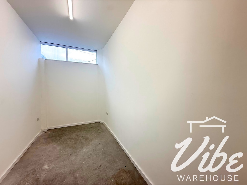 Fountayne Rd, London to rent Building Photo- Image 1 of 5