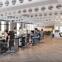 North Vw, Liverpool to rent Interior Photo- Image 2 of 4
