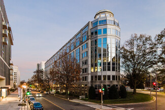 More details for 500 E St SW, Washington, DC - Office for Rent