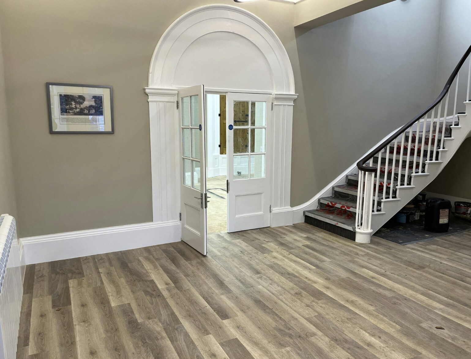 32 Bilton Rd, Rugby to rent Interior Photo- Image 1 of 15