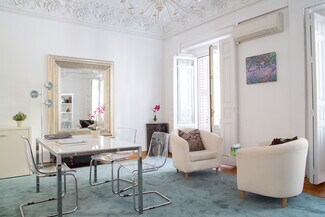 More details for Calle Velázquez, 30, Madrid - Co-working to Rent