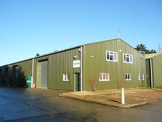 More details for 1-7 Wren Park Industrial Est, Shefford - Industrial for Rent