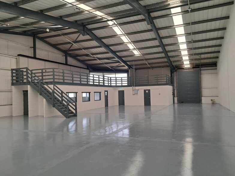 Chevychase Ct, Seaham to rent - Building Photo - Image 2 of 5