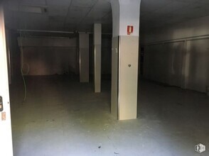 Retail in Leganés, MAD for rent Interior Photo- Image 2 of 2