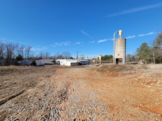 More details for 193 Solomon st, Bone Cave, TN - Industrial for Sale