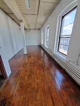 208 S Pulaski St, Baltimore, MD for rent Other- Image 2 of 6