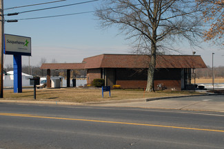 More details for 464 Wheat Rd, Vineland, NJ - Office/Retail for Rent