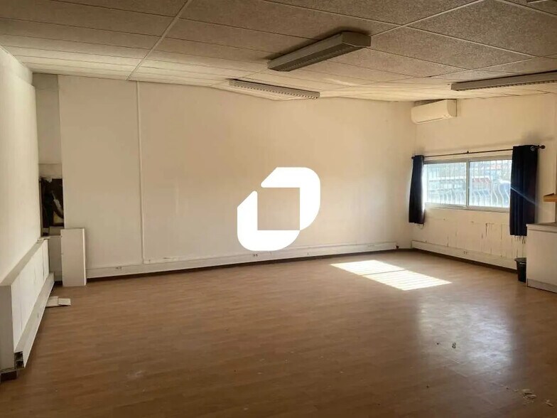 Office in Bègles to rent - Interior Photo - Image 3 of 15