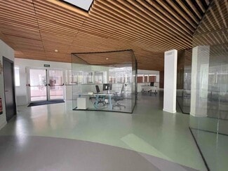 More details for Industrial for Sale