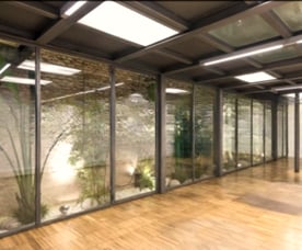 More details for Glorieta de Quevedo, 5, Madrid - Office to Rent