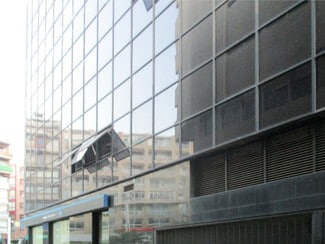 More details for Calle Imeldo Seris, 108, Santa Cruz de Tenerife - Co-working to Rent