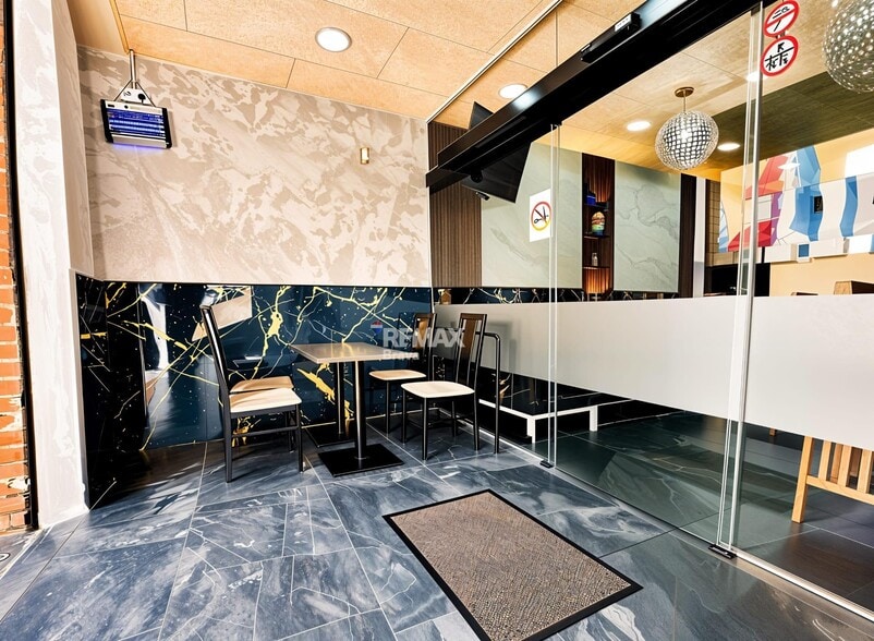 Build-to-Rent in Girona, Gerona for sale - Building Photo - Image 3 of 10