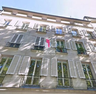 More details for Office for Sale
