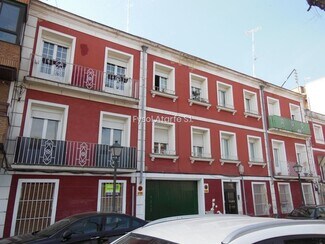 More details for Build-to-Rent for Sale