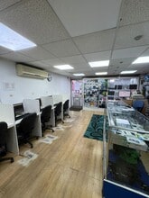 233 London Rd, Croydon to rent Interior Photo- Image 2 of 7