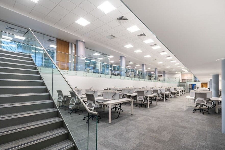 7-9 Whitfield St, London for sale - Building Photo - Image 1 of 1