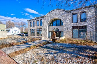 400 E Simpson St, Lafayette, CO for rent Building Photo- Image 2 of 17