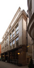 4-5 Bow Ln, London LND - Commercial Property