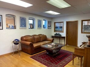 23 Boston St, Boston, MA to rent Interior Photo- Image 2 of 6