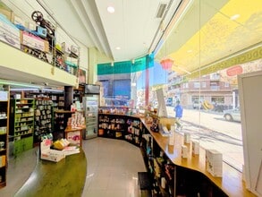Retail in Amposta, Tarragona to rent Interior Photo- Image 2 of 18