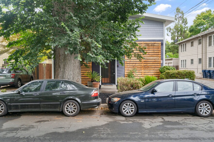 515 21st St, Sacramento, CA for sale - Building Photo - Image 3 of 36