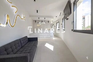 More details for Office to Rent