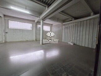 More details for Industrial to Rent