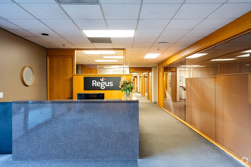 131 Stony Cir, Santa Rosa, CA to rent - Building Photo - Image 3 of 59