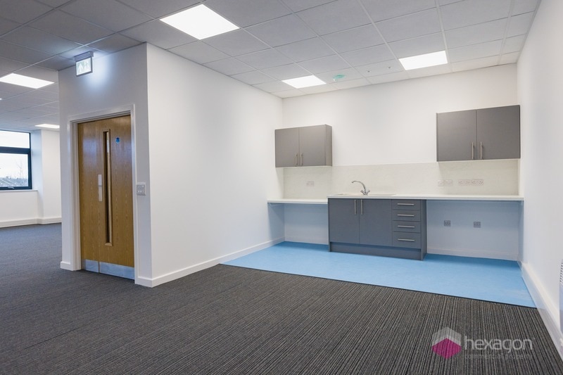 Leabrook Rd, Wednesbury for sale - Interior Photo - Image 3 of 10