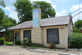 More details for 5613 Adams Ave, Austin, TX - Office/Retail for Rent