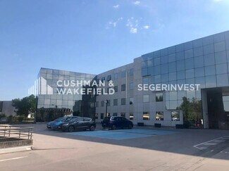 More details for Office to Rent