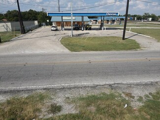 More details for 7019 Branching Ct, San Antonio, TX - Retail for Rent