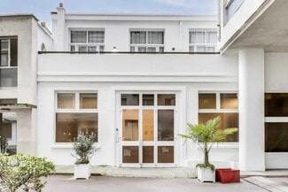 More details for Build-to-Rent for Sale