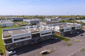 More details for Light Industrial to Rent