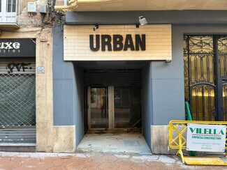 More details for Raval Sta Anna, 54, Reus - Retail to Rent